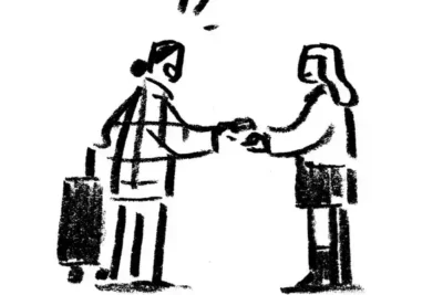 3a97e19a390084da12977161bf16299a7b6c17fa