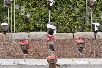 52013993773_9bf9940151_k-800x533