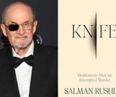 5721a1eb-12e6-51e3-a731-90417579afbb