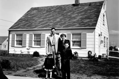 5d80fd176f24eb00ce08e2aa