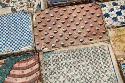 624584075_10164497718942442_7787915732789625649_n