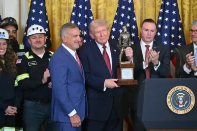 665ad463-a5e0-4da8-8630-747940dbaa33_8256x5504