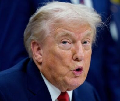 697ccb832200005a306d907a