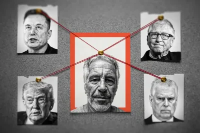 698b5ec0220000e6736d9e28