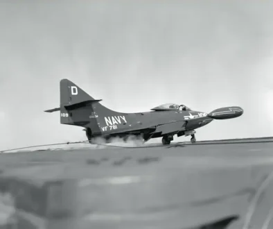 6f308a9e2c2abbe1c5fcfe45395824be