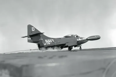 6f308a9e2c2abbe1c5fcfe45395824be