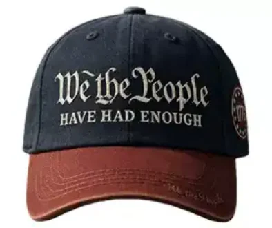 80ccff29165bcda3a8201b4b27d837dc__scv1__300x250