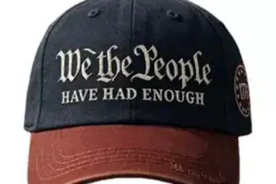 80ccff29165bcda3a8201b4b27d837dc__scv1__300x250