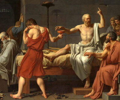 The 10 Enduring Ideas of Plato That Still Shape Our World TheCollector