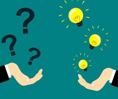 25 Weird Questions Everyone Wants The Answer To