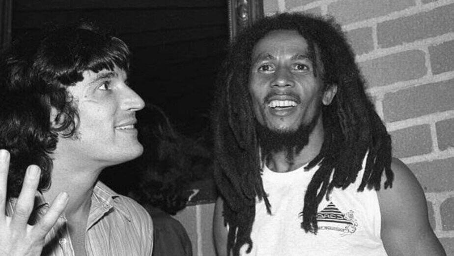 20 Musicians Who Were Considered Evolutionary In the “70s.