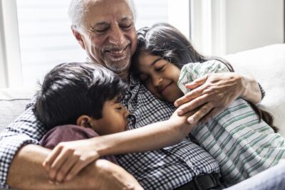 There aren’t enough geriatricians – here’s how older adults can still get the right care