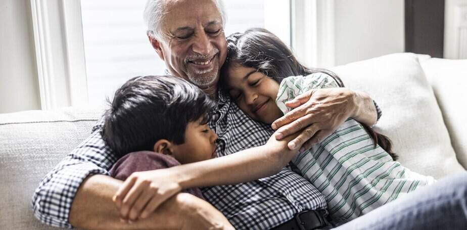 There aren’t enough geriatricians – here’s how older adults can still get the right care