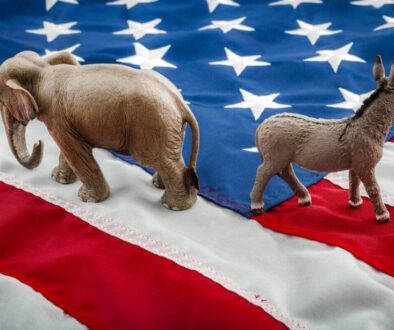 AdobeStock_117885703-1200x797