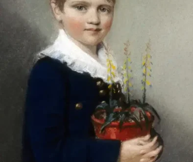 CharlesDarwin_1816
