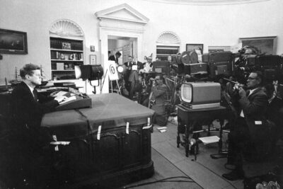 Cuban_missile_crisis_1