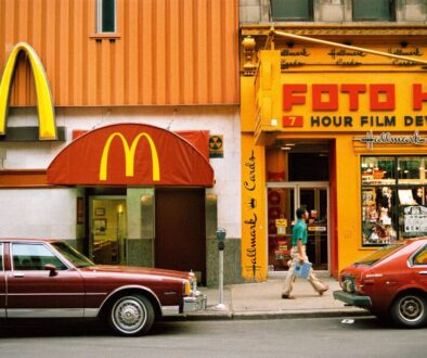 Eggleston-1