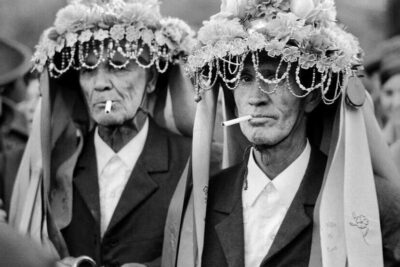 Fiesta-Mayor-de-Verdiales-en-la-Venta-El-Tunel-Su-majestad-Juan-Medina-y-Jose-Gutierrez-copyright-jurgen-schadeberg-6-scaled-1-2048x1227