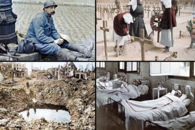 First-world-war-color-photos-small