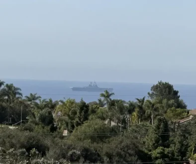 ICE-San-Diego-Rome-Edward-Watts-lede-scaled