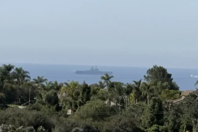 ICE-San-Diego-Rome-Edward-Watts-lede-scaled