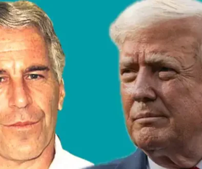 MjE2ODkyNTU4MjM0NjI1Mzkx