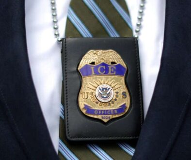 SOBWNHMYTVIJLIPYRGOZCLZH7A