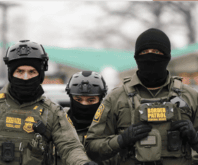 Screenshot 2026-02-02 at 07-45-24 I’m a former FBI agent who studies policing and here’s how federal agents in Minneapolis are undermining basic law enforcement principles