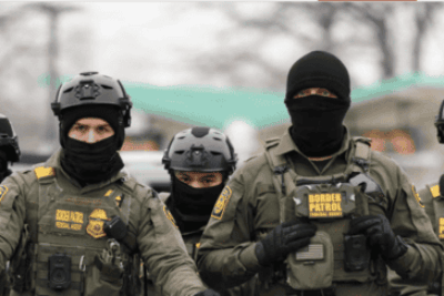 Screenshot 2026-02-02 at 07-45-24 I’m a former FBI agent who studies policing and here’s how federal agents in Minneapolis are undermining basic law enforcement principles