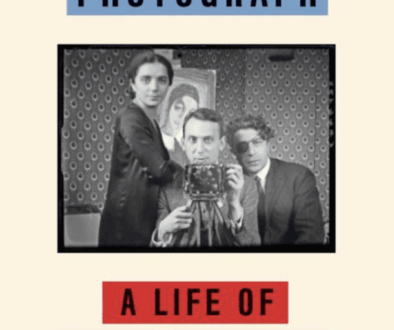 Screenshot-2026-02-03-at-10.41.57-PM