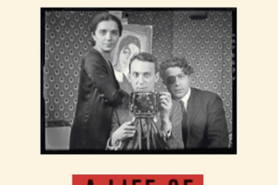 Screenshot-2026-02-03-at-10.41.57-PM