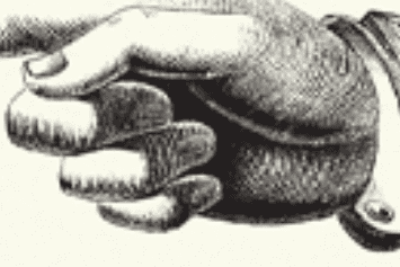 Screenshot 2026-02-12 at 13-54-47 On the Streets of Early 1970s San Francisco - Flashbak