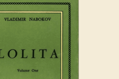 Screenshot 2026-02-13 at 08-07-35 Jeffrey Epstein litterateur Reader View