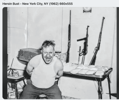 Screenshot 2026-02-13 at 08-55-32 HistoryPorn Exploring the past through historical photographs