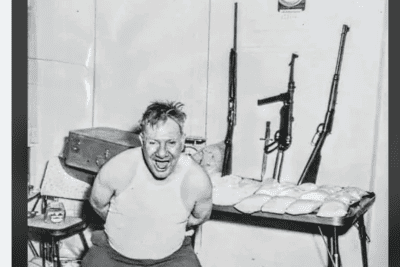 Screenshot 2026-02-13 at 08-55-32 HistoryPorn Exploring the past through historical photographs