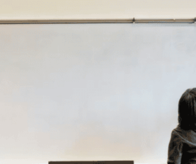 Screenshot 2026-02-19 at 09-01-09 The greatest risk of AI in higher education isn’t cheating – it’s the erosion of learning itself