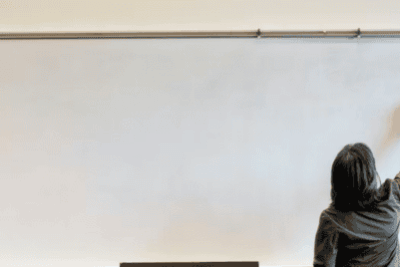 Screenshot 2026-02-19 at 09-01-09 The greatest risk of AI in higher education isn’t cheating – it’s the erosion of learning itself