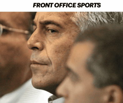 Screenshot 2026-02-23 at 08-30-02 All the Sports Figures in the Latest Epstein Emails