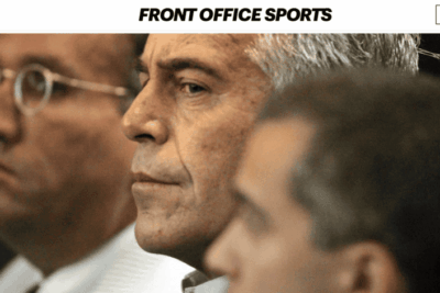 Screenshot 2026-02-23 at 08-30-02 All the Sports Figures in the Latest Epstein Emails