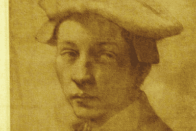 Screenshot 2026-02-25 at 09-13-32 Michelangelo hated painting the Sistine Chapel – and never aspired to be a painter to begin with