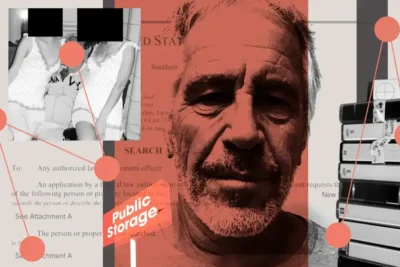 TELEMMGLPICT000465763531_17717831970540_trans_NvBQzQNjv4BqqVzuuqpFlyLIwiB6NTmJwfSVWeZ_vEN7c6bHu2jJnT8