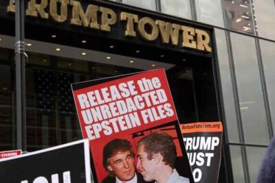 Trump_Tower_Presidents_Day_Protest_3x2.jpg-1440x600