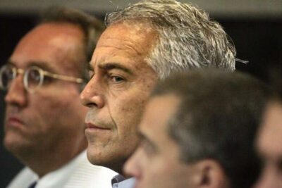 USATSI_15933807_168416381_lowres-e1769878025452