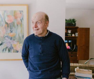 WAPO-METRO-1-03-kgqw-facebookJumbo