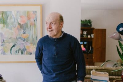 WAPO-METRO-1-03-kgqw-facebookJumbo