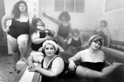 William-klein-faces-3-2048x1381