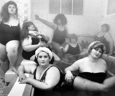 William-klein-faces-3-2048x1381