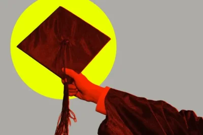 ai-college-internships-jobs