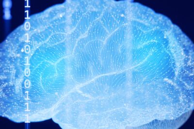 ai-neuro-brain-royalty-free-image-1770847853