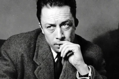 albertcamus1